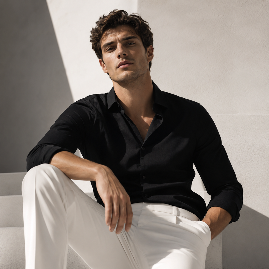 Mens