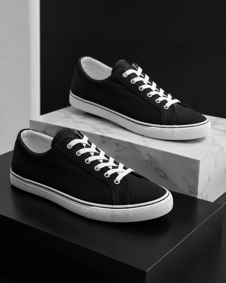 Footwear