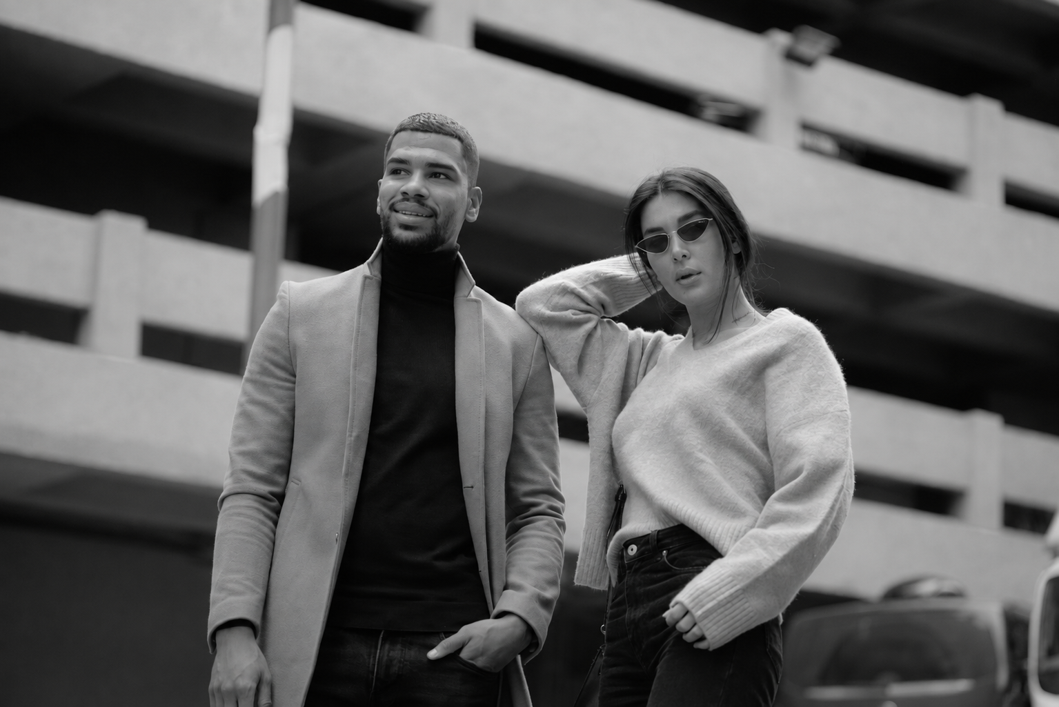 Early Fall Sale