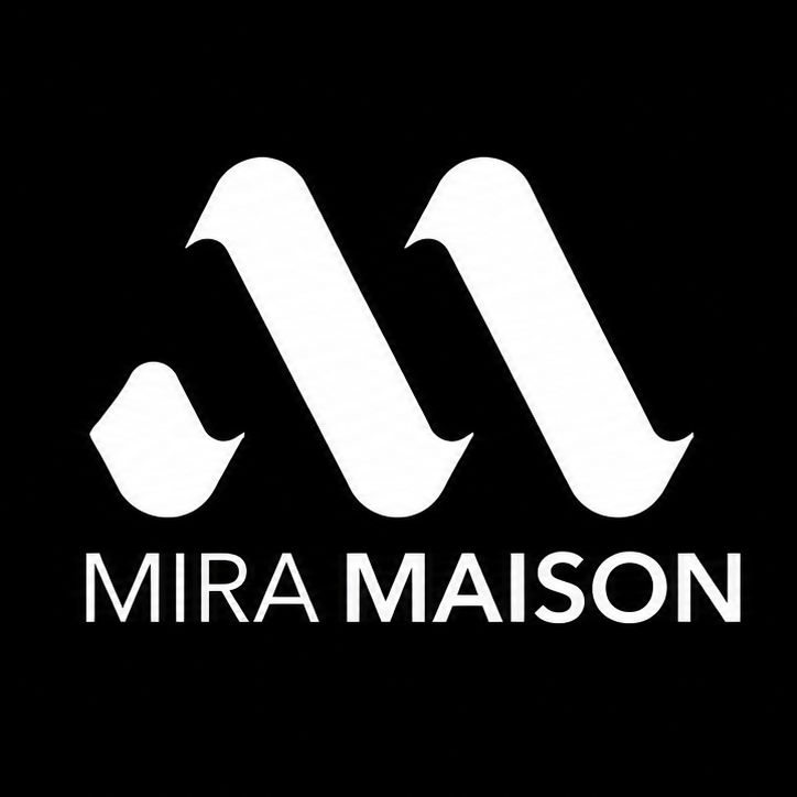 Mira Maison