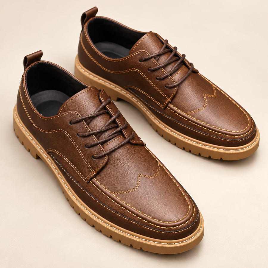 Weston Classic Derbies