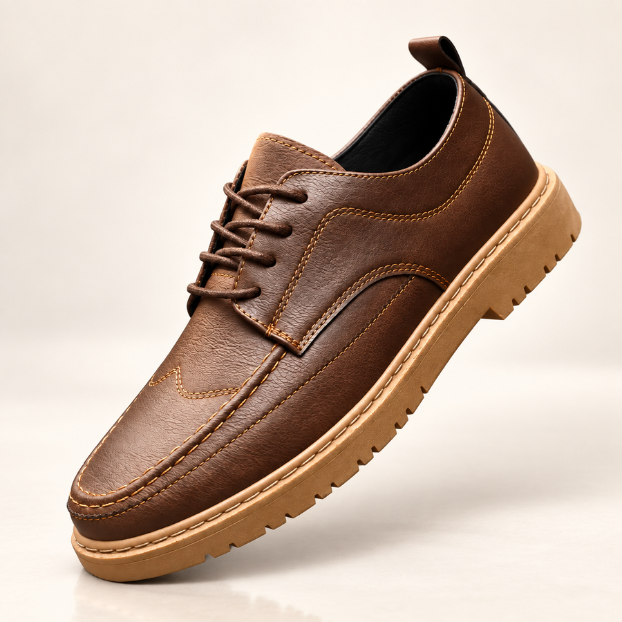 Weston Classic Derbies