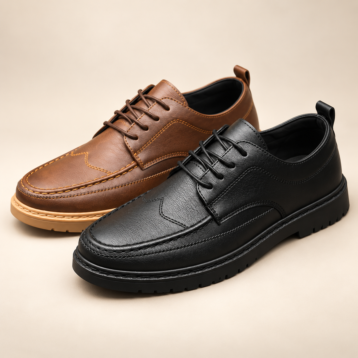 Weston Classic Derbies