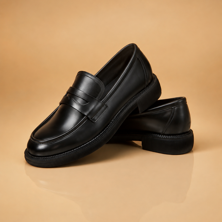 Vivienne Loafer