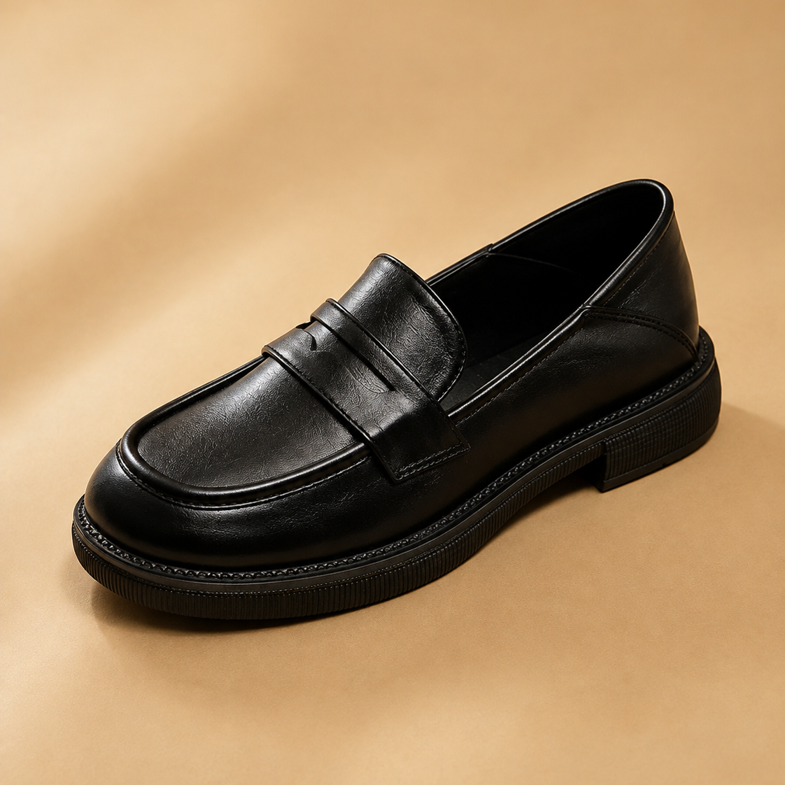 Vivienne Loafer