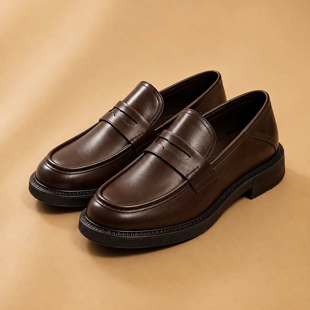 Vivienne Loafer