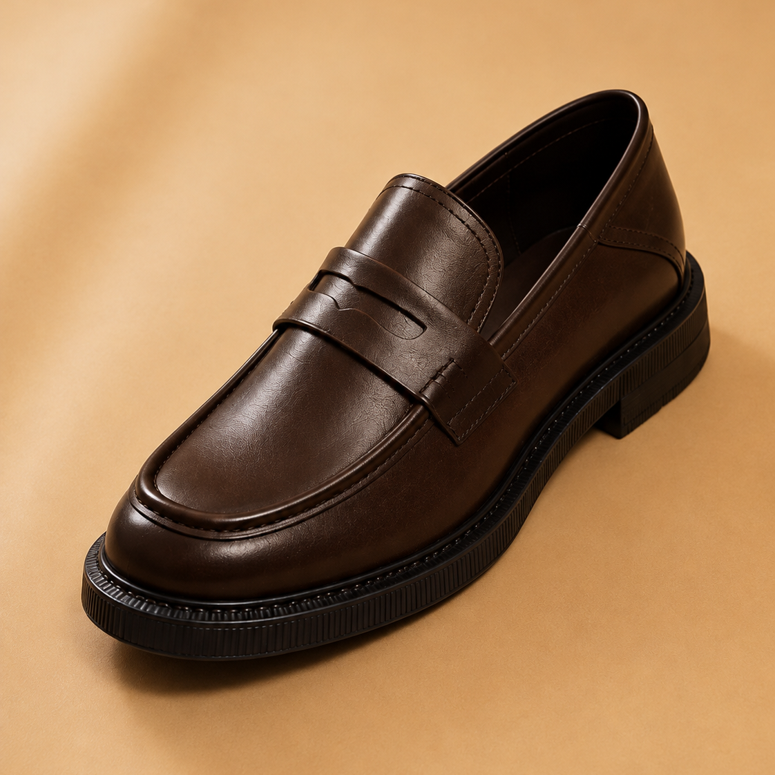 Vivienne Loafer