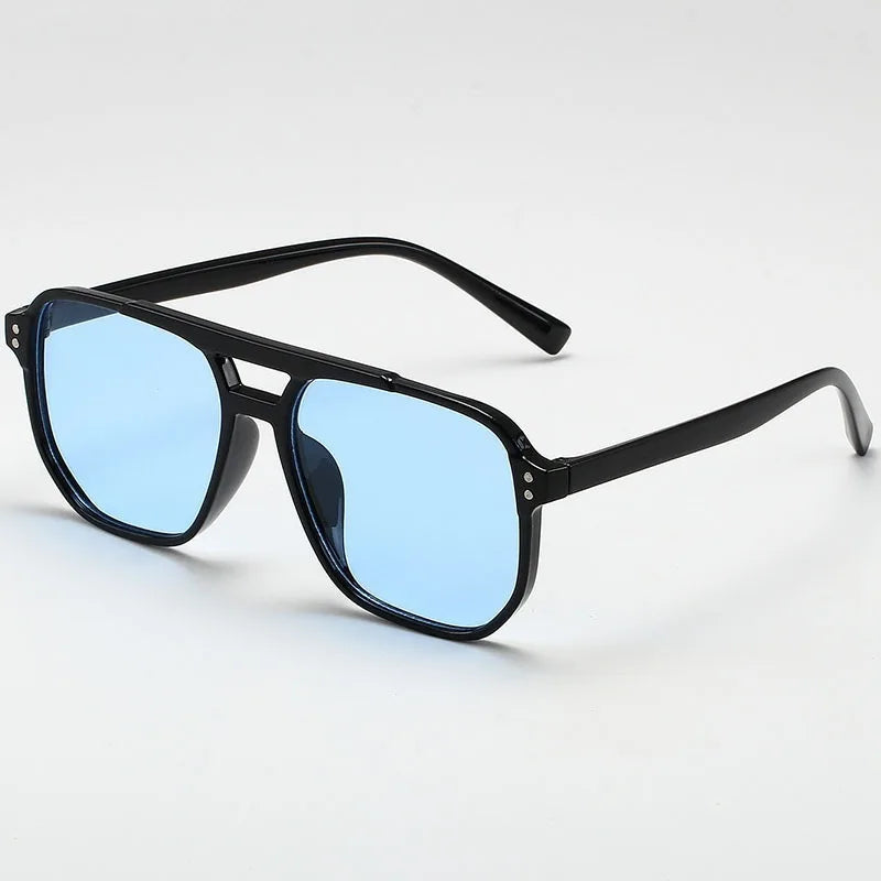 Veloura Noire Sunglasses