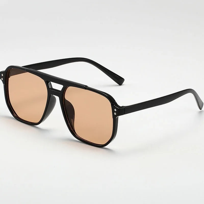Veloura Noire Sunglasses
