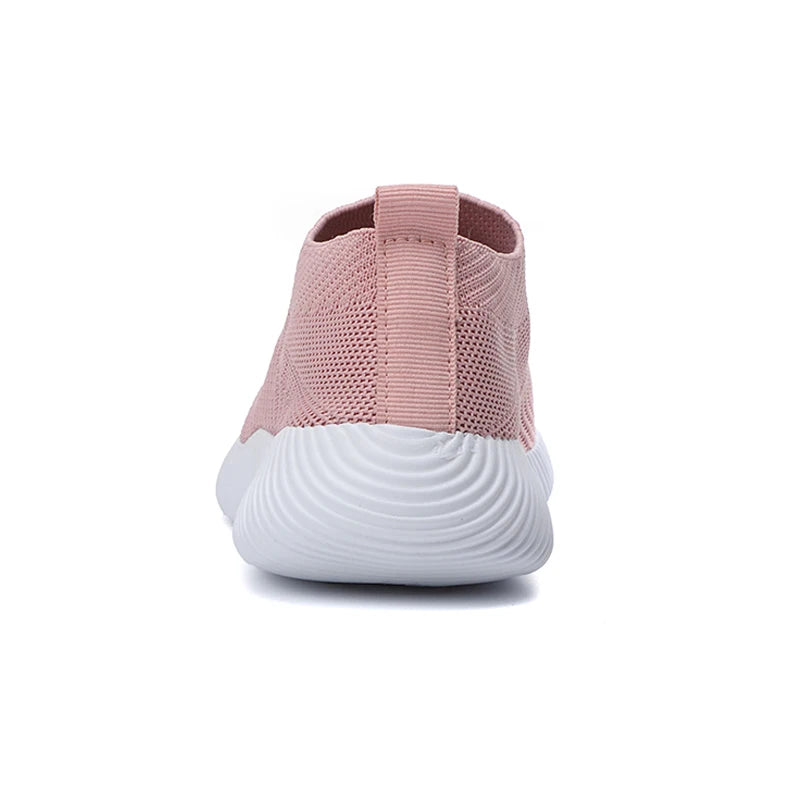 CloudMuse Sneakers