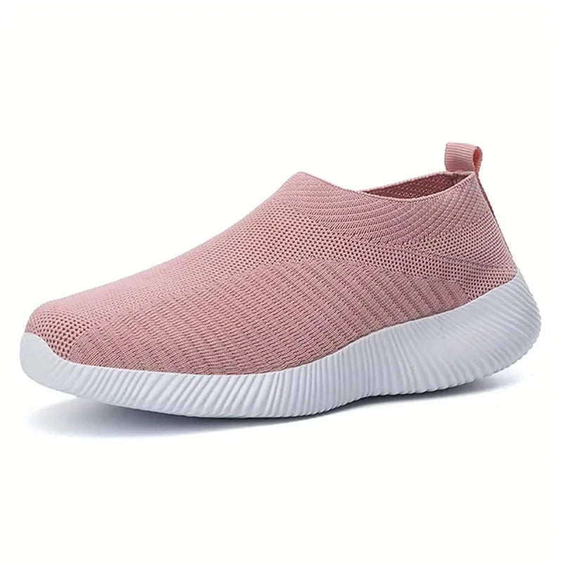 CloudMuse Sneakers