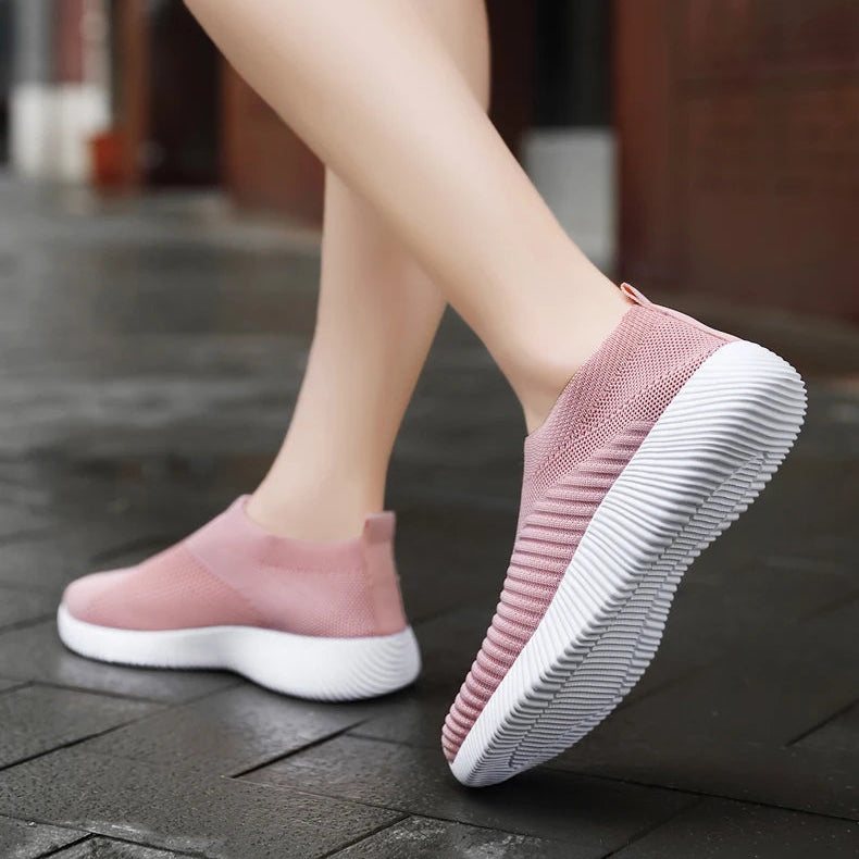 CloudMuse Sneakers