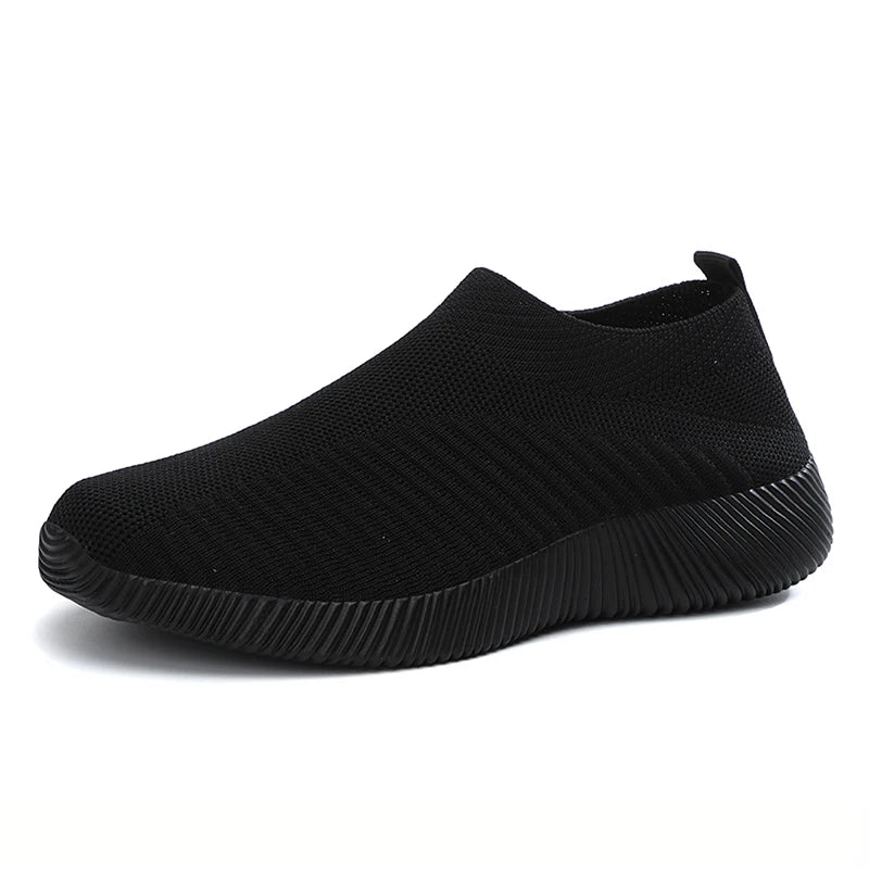 CloudMuse Sneakers