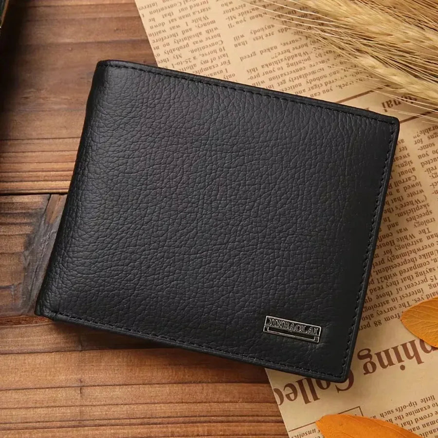 The Northline Reserve Wallet