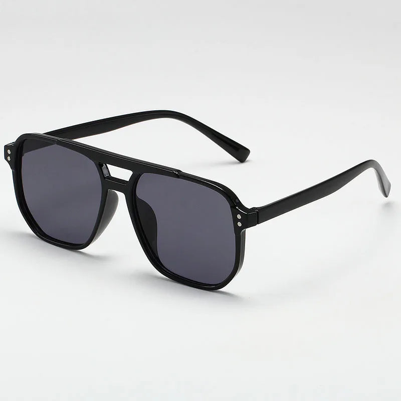 Veloura Noire Sunglasses