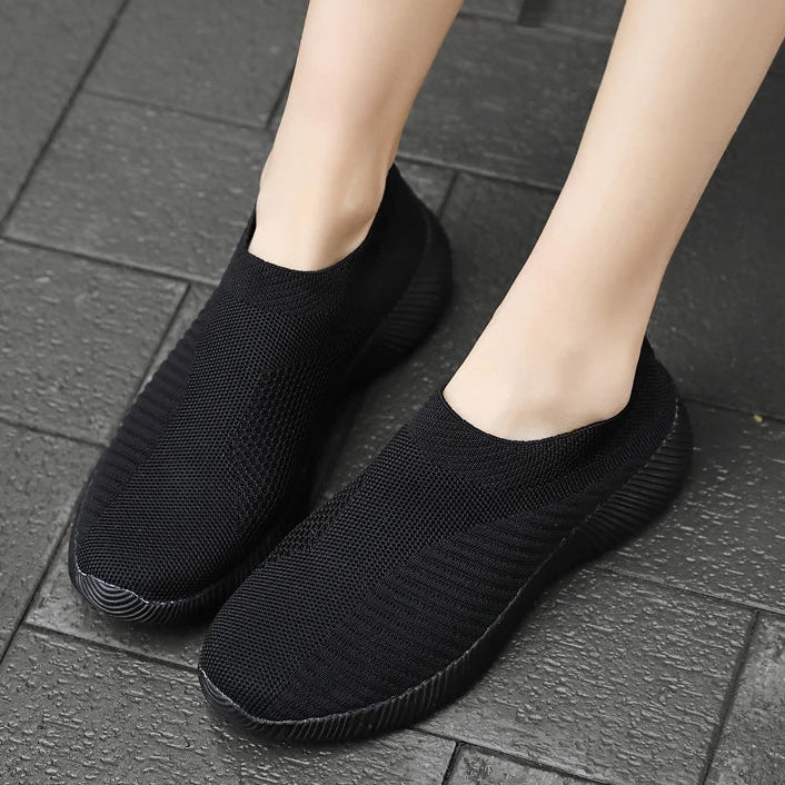 CloudMuse Sneakers
