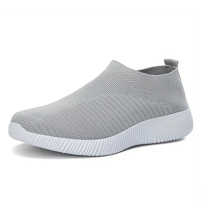 CloudMuse Sneakers